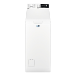 AEG LB1360 Notice d'utilisation | AI Chat &amp; PDF