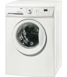 ZWH 7140 P, ZWH 7160 P Zanussi : AI Chat & PDF | Fixfr