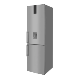 Whirlpool W7 911O OX (2) | Fiche produit et IA | Fixfr