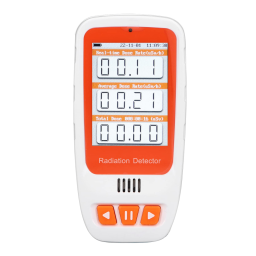 GEIGER GF20.. Notice d'Utilisation: IA et Téléchargement PDF | Fixfr