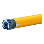 SOLIDline GU45...-E01 Notice + Chat IA &amp; PDF