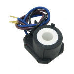 Riello R40 FSP20 1/230/50 Manuel utilisateur