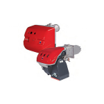 Riello RS 150/M TC FS1 3/400/50 230/50-60 Manuel utilisateur