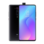 Xiaomi Mi 9T Manuel utilisateur