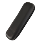 Philips CP1398/01 Trousse: Chat IA et T&eacute;l&eacute;chargement PDF