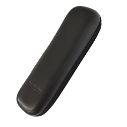 Philips CP1398/01 Trousse: Chat IA et Téléchargement PDF | Fixfr