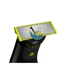 Philips Oneblade Pro CP1973/01: AI Chat & PDF | Fixfr