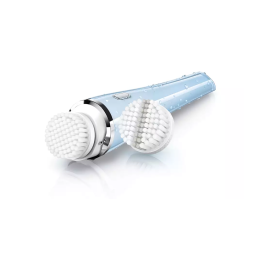 Philips SC5265/36 : Chat IA et Téléchargement PDF | Fixfr