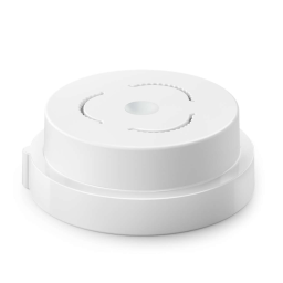 Philips HR2490/10R1 Avance Collection Kit d'accessoires pour machine à pâtes et nouilles Manuel utilisateur | Fixfr