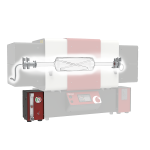 TSO 11/400 Instructions + Chat IA &amp; PDF