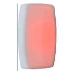 CAMDEN CX-WEC10CK2 Manuel utilisateur