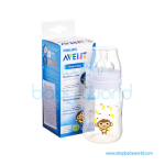 Avent SCF574/11 Avent Biberon Classic+ Manuel utilisateur