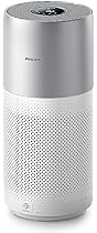 Philips AC2939/10R1 2000i Series Purificateur d'air Manuel utilisateur | Fixfr