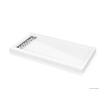 Fleurco ADQ3060, ADQ3260 : Sp&eacute;cifications + Chat IA