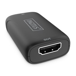 DIGITUS DS-55521 | Guide + IA Chat & PDF | Fixfr