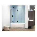 Siena Shower and Tub : Chat IA et t&eacute;l&eacute;chargement PDF