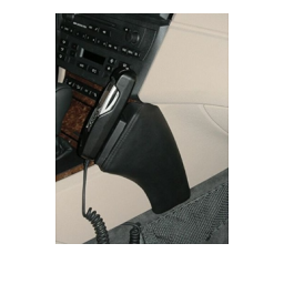 KUDA 092370 Manuel utilisateur | Fixfr