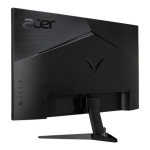 Acer QG241YP Monitor Manuel utilisateur