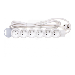 KUDA 050061 Manuel utilisateur | Fixfr