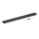 Orion 07382 Guide Scope Ring Mounting Bar Manuel utilisateur