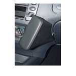 Console Citroen C2/C3/Pluriel | Chat IA &amp; PDF