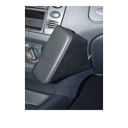Console Citroen C2/C3/Pluriel | Chat IA & PDF | Fixfr