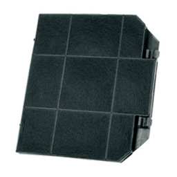 ROBLIN 6021010 Fiche technique | Fixfr