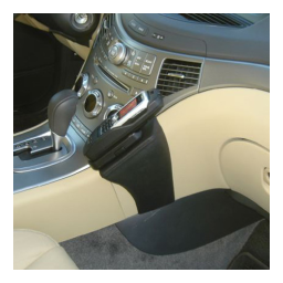 KUDA 076100 Manuel utilisateur | Fixfr
