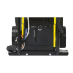 ESAB COOL 2 Manuel d'instructions: AI Chat &amp; PDF Access