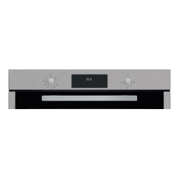 Whirlpool MSA I 5G5F IX Manuel utilisateur | Fixfr