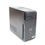Dell Vostro 430 desktop Guide de d&eacute;marrage rapide