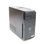 Dell Vostro 430 desktop Manuel utilisateur