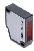 Baumer OM30-L0350.HV.YUN Distance sensor Fiche technique | Fixfr