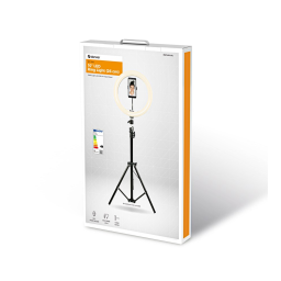 Denver RLT-1002 10