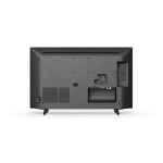Philips 32PFS6805/43PFS6805 Mode d'emploi + AI Chat