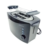 Ambiano GT-TDS-ID-01 Toaster Manuel utilisateur