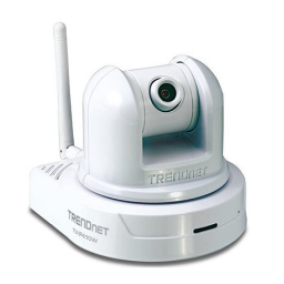 TV-IP410W