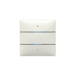 Theben iON 102 KNX : Fiche technique + Chat IA