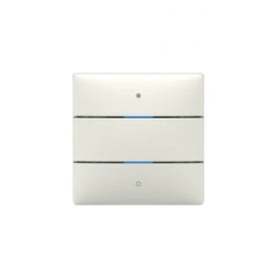 Theben iON 102 KNX : Fiche technique + Chat IA | Fixfr