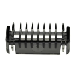 Philips CP0362/01 Peigne de coupe Manuel utilisateur | Fixfr