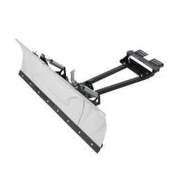 Kolpin 600/610 Pare-brise : Chat IA & PDF | Fixfr