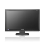 Samsung SYNCMASTER 2494HS Manuel utilisateur