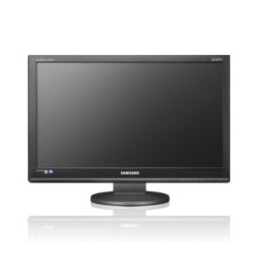 Samsung 2494HS, 2494HM Guide Démarrage Rapide + AI Chat | Fixfr