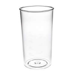 Philips ProMix CP6840 Verre Doseur | AI Chat &amp; PDF