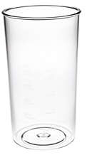 Philips ProMix CP6840 Verre Doseur | AI Chat & PDF | Fixfr