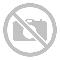 Philips CP6951/01 3000 Series ENSEMBLE DE LAMES Manuel utilisateur | Fixfr