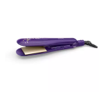Philips KeraShine HP8318/00: IA Chat &amp; PDF