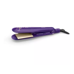 Philips KeraShine HP8318/00: IA Chat & PDF | Fixfr