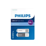 Philips FM64FD175D/00 Cl&eacute; USB Manuel utilisateur