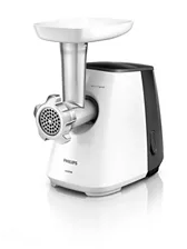 Philips CP6503/01 Daily Collection ANNEAU D'ÉTANCHÉITÉ Manuel utilisateur | Fixfr